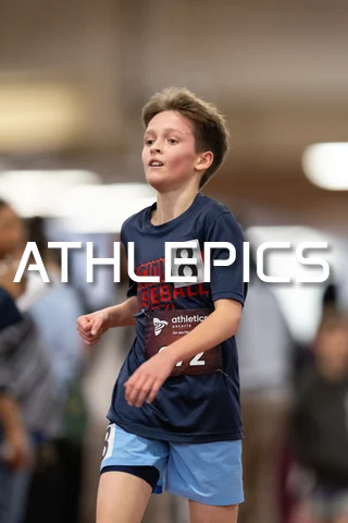 2026 Ontario U14 Championships & Rising Stars Finale photo 129