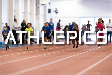 2026 Ontario U14 Championships & Rising Stars Finale photo 130