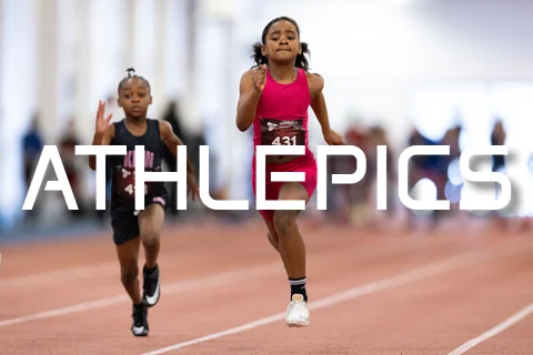 2026 Ontario U14 Championships & Rising Stars Finale photo 131