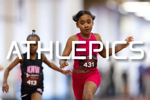 2026 Ontario U14 Championships & Rising Stars Finale photo 132