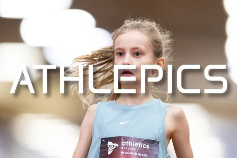 2026 Ontario U14 Championships & Rising Stars Finale photo 133