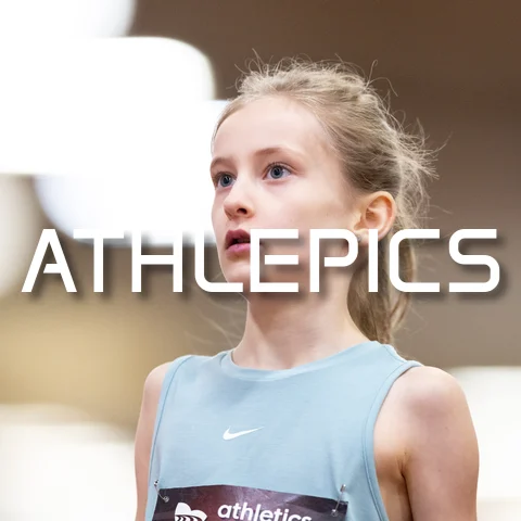 2026 Ontario U14 Championships & Rising Stars Finale photo 134