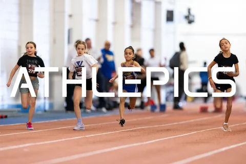 2026 Ontario U14 Championships & Rising Stars Finale photo 135