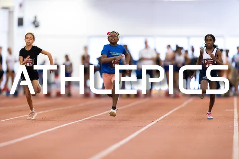 2026 Ontario U14 Championships & Rising Stars Finale photo 136