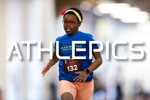 2026 Ontario U14 Championships & Rising Stars Finale photo 137