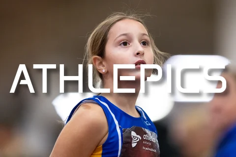 2026 Ontario U14 Championships & Rising Stars Finale photo 138