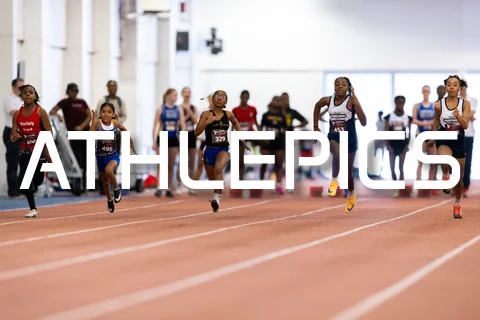 2026 Ontario U14 Championships & Rising Stars Finale photo 139