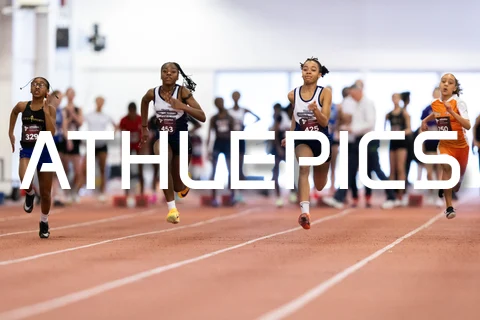 2026 Ontario U14 Championships & Rising Stars Finale photo 140