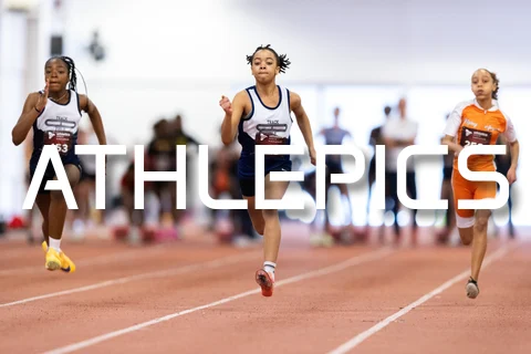 2026 Ontario U14 Championships & Rising Stars Finale photo 141