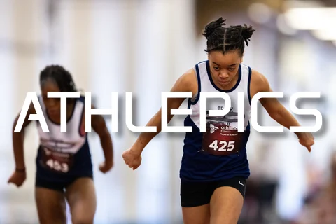 2026 Ontario U14 Championships & Rising Stars Finale photo 142