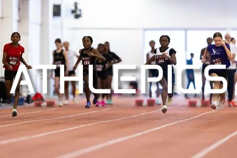 2026 Ontario U14 Championships & Rising Stars Finale photo 143