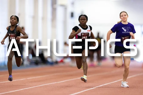 2026 Ontario U14 Championships & Rising Stars Finale photo 144