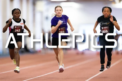 2026 Ontario U14 Championships & Rising Stars Finale photo 145