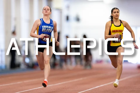 2026 Ontario U14 Championships & Rising Stars Finale photo 146