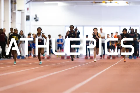 2026 Ontario U14 Championships & Rising Stars Finale photo 147