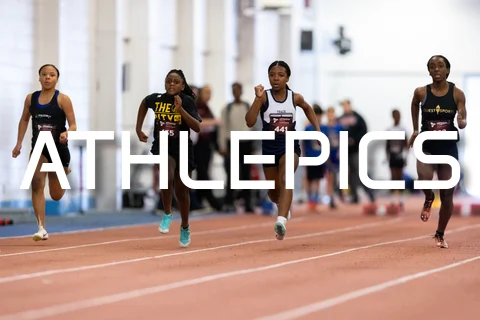 2026 Ontario U14 Championships & Rising Stars Finale photo 148