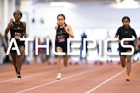 2026 Ontario U14 Championships & Rising Stars Finale photo 149