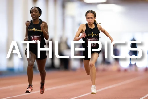 2026 Ontario U14 Championships & Rising Stars Finale photo 150