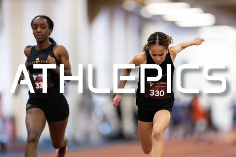 2026 Ontario U14 Championships & Rising Stars Finale photo 151