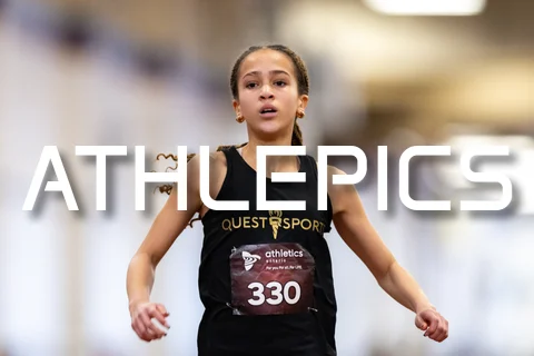 2026 Ontario U14 Championships & Rising Stars Finale photo 152