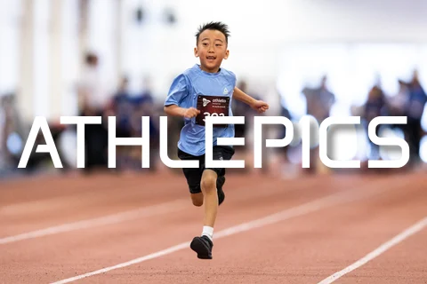 2026 Ontario U14 Championships & Rising Stars Finale photo 154