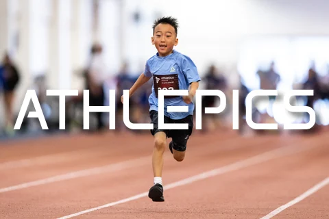 2026 Ontario U14 Championships & Rising Stars Finale photo 155