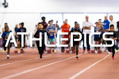 2026 Ontario U14 Championships & Rising Stars Finale photo 156