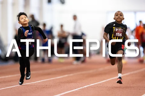 2026 Ontario U14 Championships & Rising Stars Finale photo 157