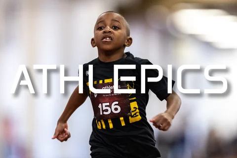 2026 Ontario U14 Championships & Rising Stars Finale photo 158