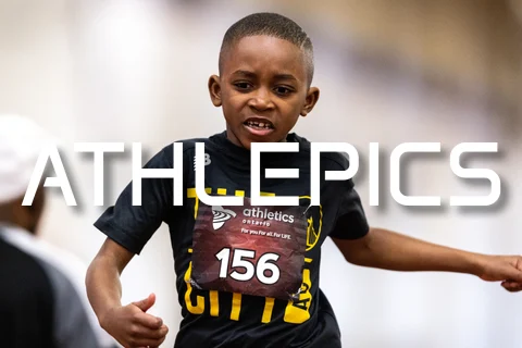 2026 Ontario U14 Championships & Rising Stars Finale photo 159