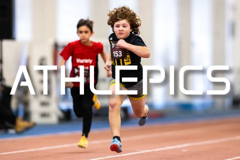 2026 Ontario U14 Championships & Rising Stars Finale photo 161