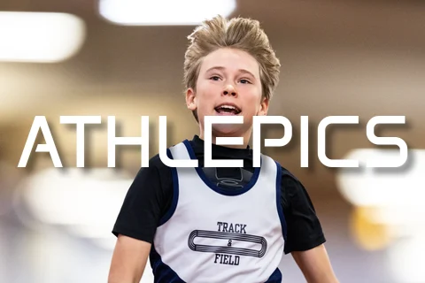 2026 Ontario U14 Championships & Rising Stars Finale photo 162