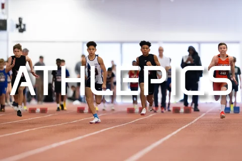 2026 Ontario U14 Championships & Rising Stars Finale photo 163