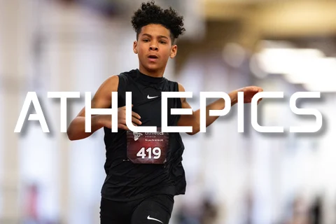 2026 Ontario U14 Championships & Rising Stars Finale photo 164