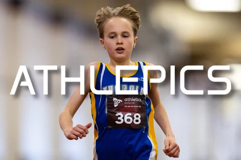 2026 Ontario U14 Championships & Rising Stars Finale photo 166