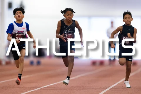 2026 Ontario U14 Championships & Rising Stars Finale photo 167