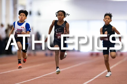 2026 Ontario U14 Championships & Rising Stars Finale photo 168