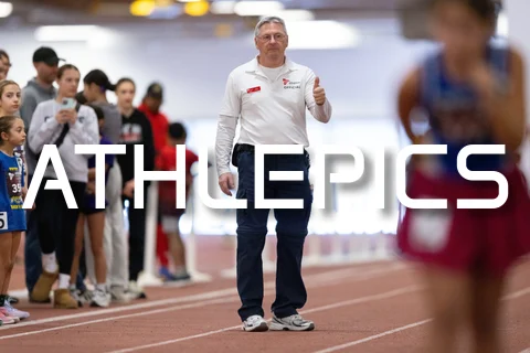 2026 Ontario U14 Championships & Rising Stars Finale photo 169