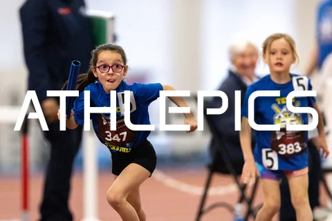 2026 Ontario U14 Championships & Rising Stars Finale photo 170