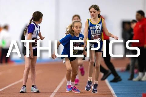 2026 Ontario U14 Championships & Rising Stars Finale photo 171