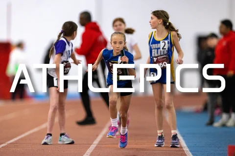 2026 Ontario U14 Championships & Rising Stars Finale photo 172