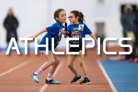 2026 Ontario U14 Championships & Rising Stars Finale photo 173