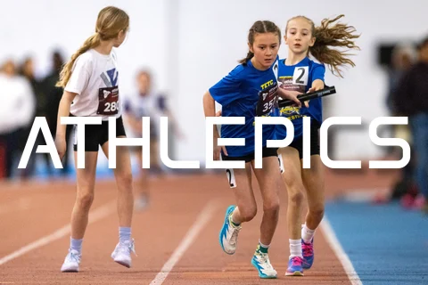 2026 Ontario U14 Championships & Rising Stars Finale photo 174