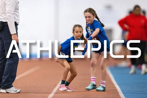 2026 Ontario U14 Championships & Rising Stars Finale photo 175