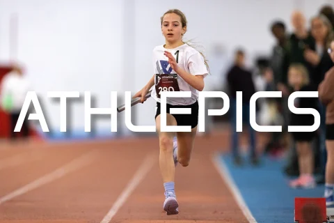 2026 Ontario U14 Championships & Rising Stars Finale photo 177