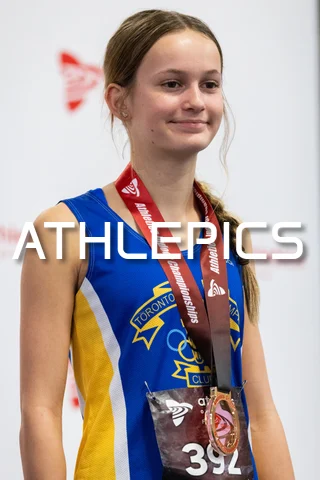 2026 Ontario U14 Championships & Rising Stars Finale photo 178