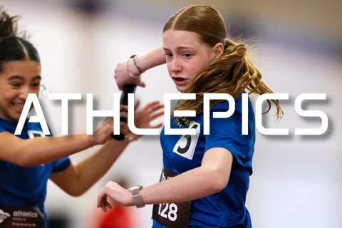 2026 Ontario U14 Championships & Rising Stars Finale photo 179