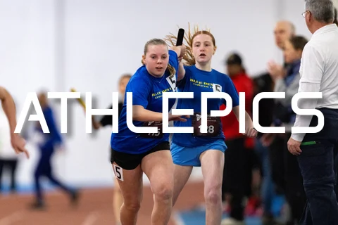 2026 Ontario U14 Championships & Rising Stars Finale photo 181