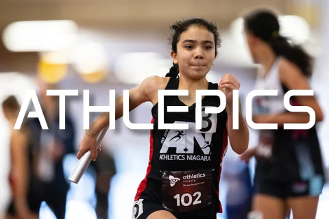 2026 Ontario U14 Championships & Rising Stars Finale photo 182