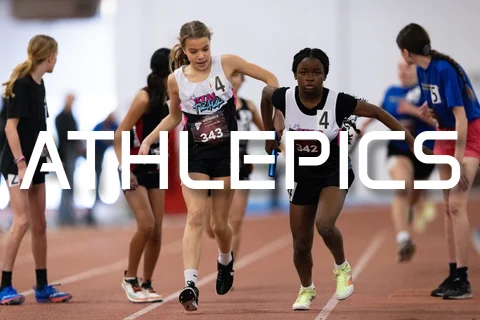 2026 Ontario U14 Championships & Rising Stars Finale photo 183